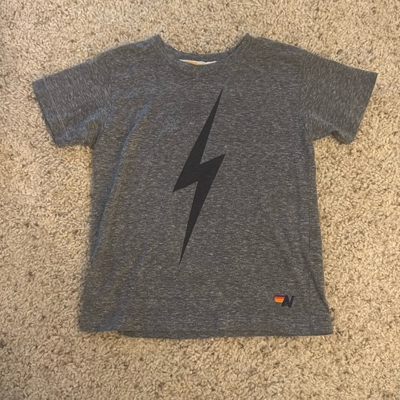 Aviator Nation Kids Tee - Picture 1 of 3